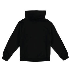 Gran oferta, última moda informal, chándales Avirex ajustados para hombre, recién llegados, chándales Avirex de invierno, cuello con capucha transpirable - Product Image 3