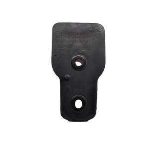 Cuña de Impacto Interior para Puerta Corredera Superior para Ford Transit V363 - Product Image 3