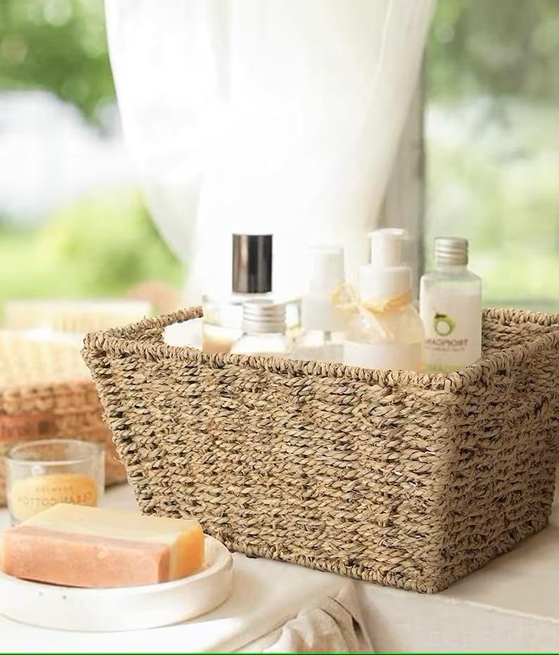 สีธรรมชาติ