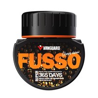 Producto para el Cuidado del Automóvil, Revestimiento de Vidrio Protector y Repelente al Agua