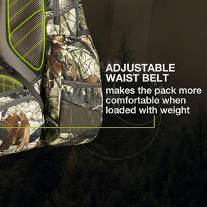 กระเป๋ายุทธวิธีกันน้ำกระเป๋ายุทธวิธีสีตามสั่ง - Product Image 6