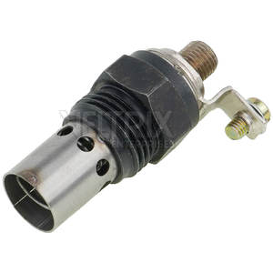 Piezas de Maquinaria, Calentador de Terminal de Velocidad, Número de Pieza Original 1446935M1 / 1446935M2 / 893501M91 para Tractores - Product Image 1