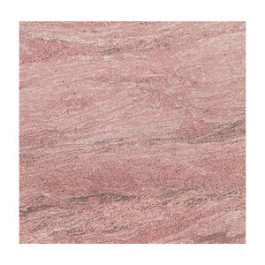 Calidad de exportación, buen precio, losas de granito rosa Astoria de Fabricante Mayorista - Product Image 2