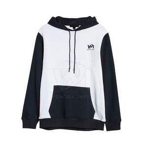 Presentamos las Sudaderas con Capucha Más Vendidas, Material de Algodón Ligero, Ajuste Cómodo para la Temporada de Invierno - Product Image 5