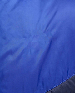 OEM barato fabricante 2025 Otoño Invierno mujer chaleco acolchado personalizado Color tamaño chaqueta sin mangas con Abrigo acolchado transpirable - Product Image 5