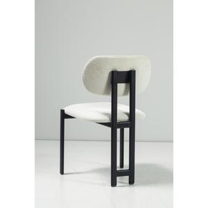 Sandalo BERİL - Product Image 2