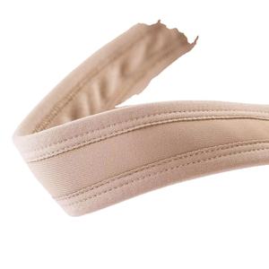 Sujetador Deportivo Sexy para Mujer, Top Ventas al por Mayor, Transpirable, Sólido, para Gimnasio, Correr y Deportes - Product Image 2