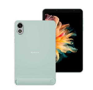 Blackview ZENO 1 <b>Tablet</b> PC <b>8</b> <b>Inch</b> HD Screen <b>Android</b> 15 6000mAh Battery Mian 8MP Octa Core T615 AI Blackview Pad For Study 4+64GB - Product Image 5