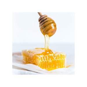 Miel de Peine a granel disponible a precios competitivos ideal para procesadores y exportadores de miel - Product Image 2