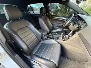 SUPER CLEAN 2023 COCHE DEPORTIVO EURO IV AUTOMÁTICO CUERO Llantas de Aleación de Aluminio R18 Cámara Trasera 360 - Product Image 6