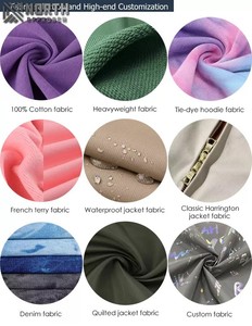 2025 hiver nouveaux hommes 2 pièces survêtement ensembles sport ample à manches courtes Logo personnalisé joggers Shorts 100% coton respirant - Product Image 6