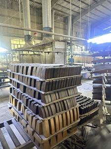 Wholesale Factory Solid <b>Wood</b> Furniture <b>Legs</b> for <b>Sofa</b> Chair Cabinet OEM ODM Supplier Modern Furniture Parts - Product Image 5