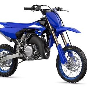 Ventas Anuales 2026 YZ65 Motocross Nueva (Motocicletas) - Product Image 1