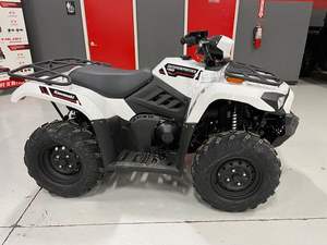 Nouveaux Véhicules Utilitaires 4x4 All-Best 2025 Brutes Force 450 en Stock - Product Image 6