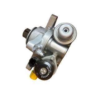 Bomba de Combustible a Presión Compatible con Porsche Panamera 3.6, Cayenne 4.8 718 981 911 Macan 970  9A1110315  9A111031506   948110315 - Product Image 4