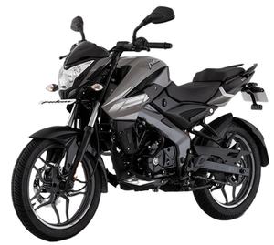 Moto Pulsar NS125 de l'inde - Product Image 3