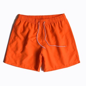 Pantalones cortos Vintage de talla grande con estampado personalizado de malla doble baloncesto gimnasio entrenamiento pantalones cortos de verano para MenDDP envío - Product Image 6