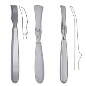 Ascensor Farabeuf - Product Image 1