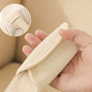 Sac de voyage Portable à côtés souples pour animaux de compagnie avec grandes poches sac fourre-tout pliable en coton pour animaux de compagnie sac à main de voyage pliable chien chiot - Product Image 5