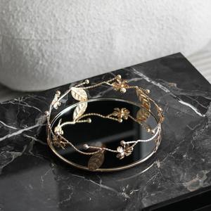 Décoration de table Cuisine Essentiel Qualité supérieure Bol à fruits en forme personnalisée Design créatif Passe au lave-vaisselle Fait à la main Moderne - Product Image 4