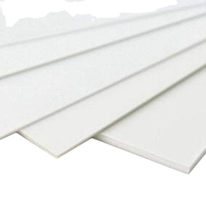 Tấm Styrene Acrylonitrile Butadiene Chất Lượng Tốt Nhất Bán Chạy 2023 Mới Tấm Cứng <span class=keywords><strong>ABS</strong></span> - Product Image 1