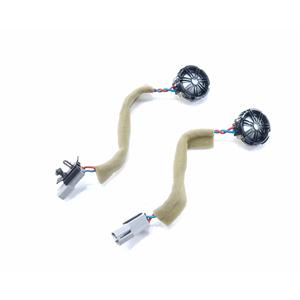 TWEETER AUDIO LAND ROVER Range Rover SPORT BJ32-18808-AC (13>22) - Product Image 1
