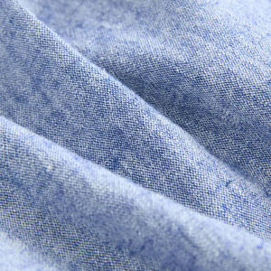 Conception personnalisée femmes shorts ensembles top vente respirant 1 pièce femmes ensembles courts dans le nouveau Stock ensembles shorts femmes été ensemble - Product Image 6