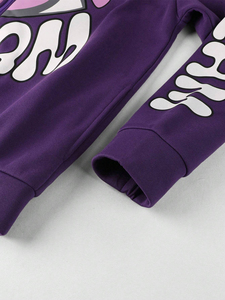 Sudaderas con capucha estampadas para hombre más vendidas Sudaderas con capucha térmicas de invierno de alta calidad OEM WholesalePlain Dyed Technics - Product Image 6