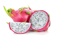 Goed Voor Gezondheid Boerderij Prijs Biologische Groothandel Nieuwe Collectie 2022 Rode Draak Fruit Gemaakt In Vietnam Vers Fruit Voor Verkoop