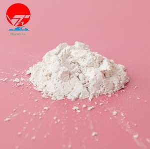 Siêu mịn mặt đất Canxi cacbonat 400 lưới độ tinh khiết 99% cho lớp phủ sơn Nhà Máy Giá Việt Nam Nhà cung cấp chính nguyên Acrylic - Product Image 6