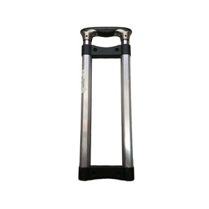 Pièces de moteur diesel : Solénoïde de démarrage et d'arrêt automatique pour panneau de commande de générateur (Compatible avec Daig3000 Réf 703581) - Product Image 1