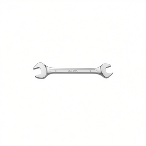 Clés à mâchoires doubles USAG - Product Image 3