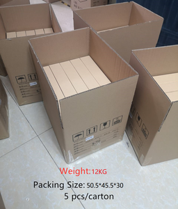 Ordinateur portable portable AMD Ryzen 9 16 Go + 512 Go SSD Type-C Charge rapide 144 Hz Carte dédiée Étudiant Entreprise Ultra-fin Anglais américain - Product Image 6