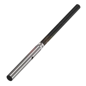 Sensore di Prossimità BALLUFF BES00M7 - Product Image 1