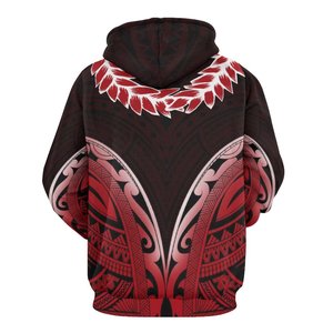 2024 Hot Sale New Styles <b>American</b> Football All Teams Men's Sports <b>Hoodies</b> Daily Wearing Polyester <b>Hoodies</b> - Product Image 1