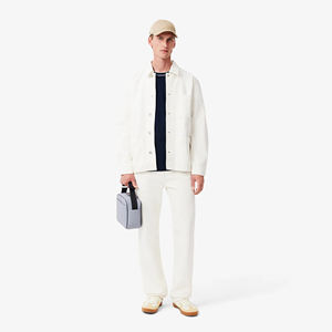 Usine 100% coton grande taille t-shirts conception personnalisée t-shirts haute qualité Streetwear t-shirts pour hommes - Product Image 6