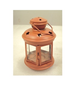<b>Mini</b> <b>Lantern</b> Wedding Favors to Light up Your Celebration - Forever - Product Image 1