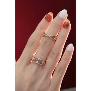 18K - Product Image 1