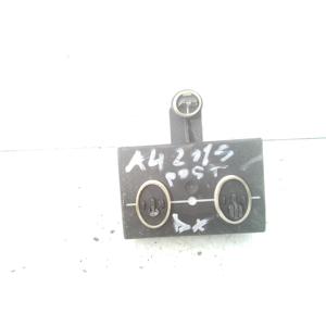Unità di Controllo Porta Posteriore Destra AUDI A4 Avant (8K5) 8k0959795g (08>15) - Product Image 2