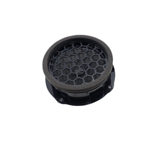 ALTAVOZ SKODA Karoq Serie 3V0035411J (18>) - Product Image 2