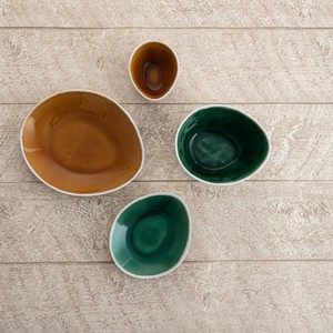 Bandeja Cerámica Mimosa Bidasoa - Product Image 4