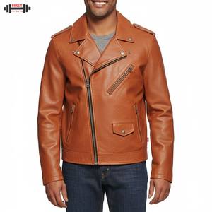 2025 High Quality Black Leather Bomber <b>Jacket</b> Plus Size Breathable <b>Corduroy</b> Stripe Winter <b>Women's</b> - Product Image 1