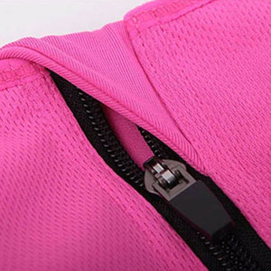 Haute qualité dames Gym soutien-gorge de sport dernier Style personnalisation en gros pour les femmes Fitness Yoga formation et course à pied - Product Image 4