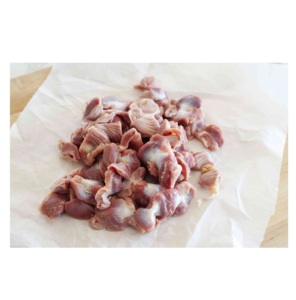 Gésiers de poulet congelés à vendre - Vente en gros d'offal de poulet de qualité supérieure - Product Image 5