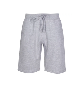 Shorts de sport pour hommes tendance été 2025, haute qualité, séchage rapide, respirant, style décontracté, tissage non tissé, 100% polyester - Product Image 4