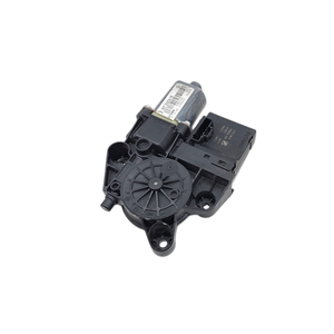 MOTOR ELÉCTRICO PARA VENTANA DELANTERA DERECHA RENAULT Serie Scenic 807302741R (09>16) - Product Image 3
