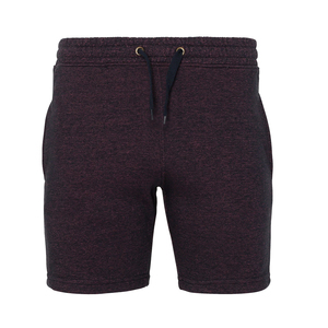 Short de jogging décontracté en coton avec poches à la taille pour hommes Short de jogging pour hommes Nouvelle arrivée Short de jogging - Product Image 4