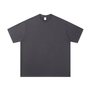 เครื่องแต่งกายแนวสตรีทและแฟชั่นแบบทำมือราคาขายส่งราคาไม่แพงสำหรับผู้ค้าปลีกและแบรนด์เสื้อผ้าจัดส่งเร็ว - Product Image 5