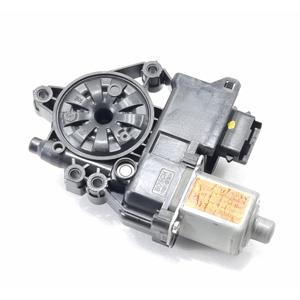 MOTOR ELÉCTRICO PARA VENTANA TRASERA DERECHA HYUNDAI i40 Serie (CW) (11) 83460-3Z010 (11>) - Product Image 4