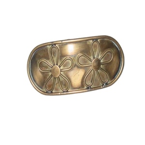 Hair Women Clip Best Selling Accessories for Female <b>Headband</b> New Customized Fashionable Trending Design Pin Hair Slide - Product Image 4